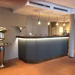 Restaurant Genusshaus Vorst Tönisvorst