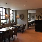 Hotel Restaurant Genusshaus Vorst Tönisvorst