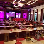 Restaurant Genusshaus Vorst 3* Tönisvorst