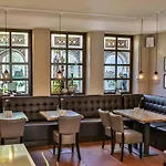Restaurant Genusshaus Vorst Tönisvorst