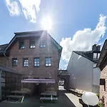 Restaurant Genusshaus Vorst 3* Tönisvorst