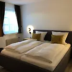 Hotel Restaurant Genusshaus Vorst